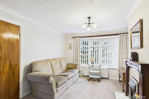 4 bedroom semi-detached house for sale, Kader Avenue, North Yorkshire TS5