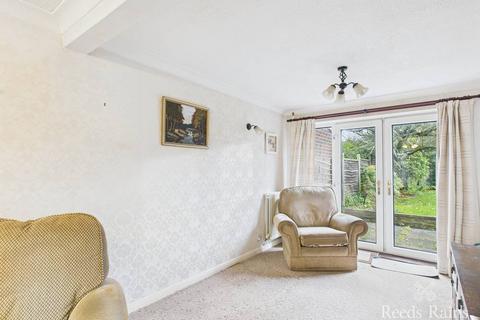 4 bedroom semi-detached house for sale, Kader Avenue, North Yorkshire TS5