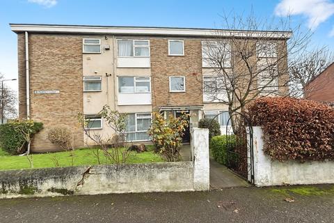 2 bedroom apartment for sale, Pawsey Close, London E13
