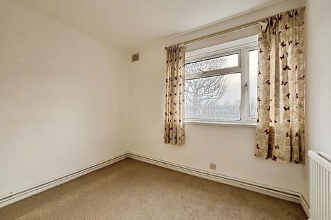 2 bedroom apartment for sale, Pawsey Close, London E13