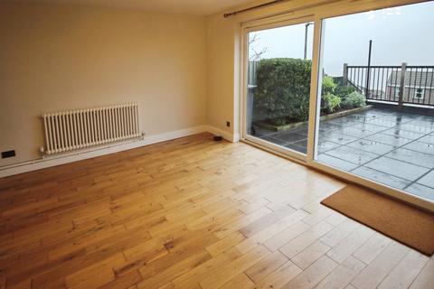 3 bedroom end of terrace house for sale, Pembroke Road, Bristol BS20