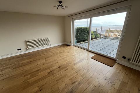 undefined, Pembroke Road, Bristol BS20