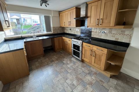 undefined, Pembroke Road, Bristol BS20