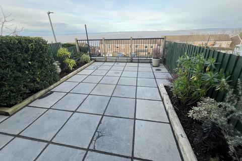 undefined, Pembroke Road, Bristol BS20