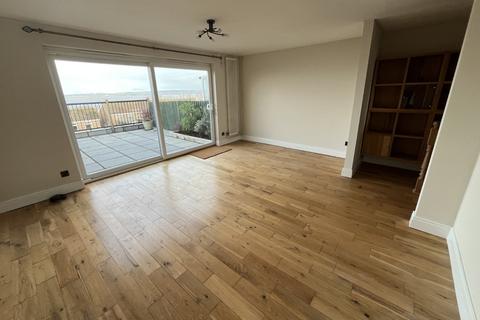 undefined, Pembroke Road, Bristol BS20