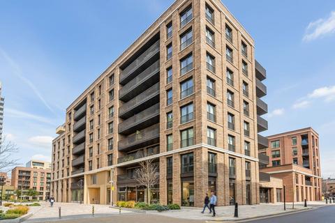undefined, Cendal Crescent, Whitechapel, London, E1