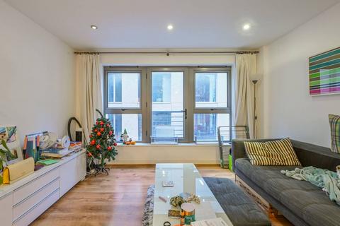 undefined, Steward Street, City, London, E1