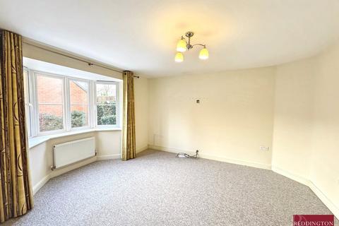 undefined, George Smith Drive, Coalville, LE67