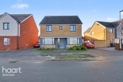 undefined, Ashpole Avenue, BEDFORD