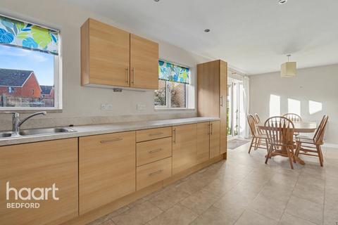 undefined, Ashpole Avenue, BEDFORD