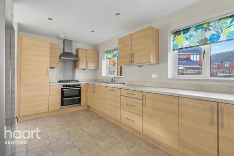 undefined, Ashpole Avenue, BEDFORD