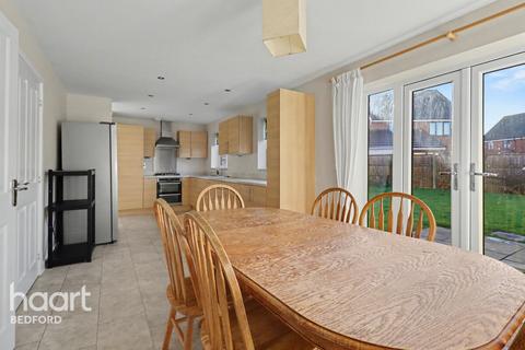 undefined, Ashpole Avenue, BEDFORD