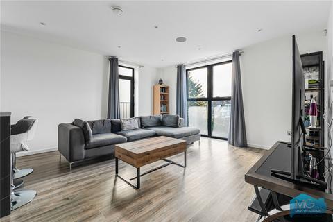 1 bedroom apartment for sale, Grenville Place, London, NW7