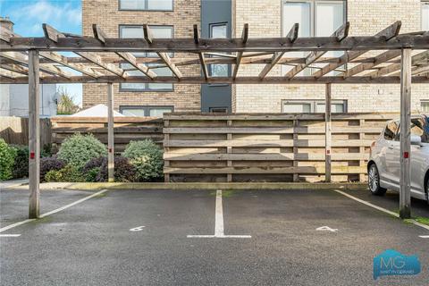 1 bedroom apartment for sale, Grenville Place, London, NW7
