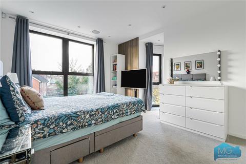 1 bedroom apartment for sale, Grenville Place, Mill Hill, London, NW7