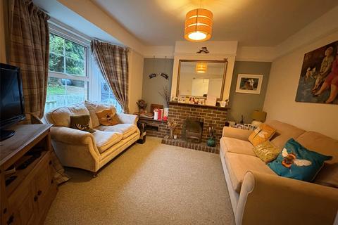 2 bedroom end of terrace house to rent, Dunbreck, Vines Cross, East Sussex, TN21