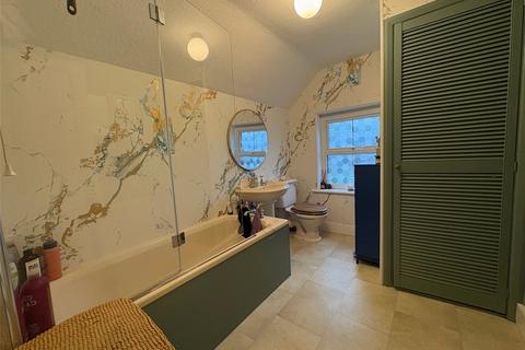 2 bedroom end of terrace house to rent, Dunbreck, Vines Cross, East Sussex, TN21