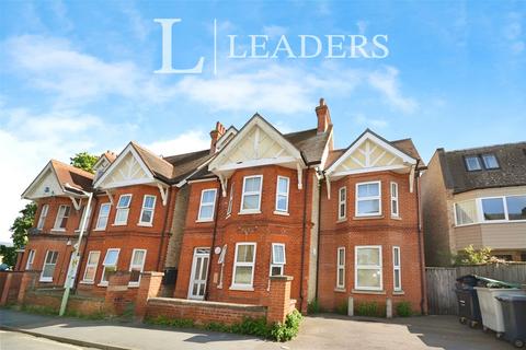 undefined, Park Lane, Newmarket, CB8