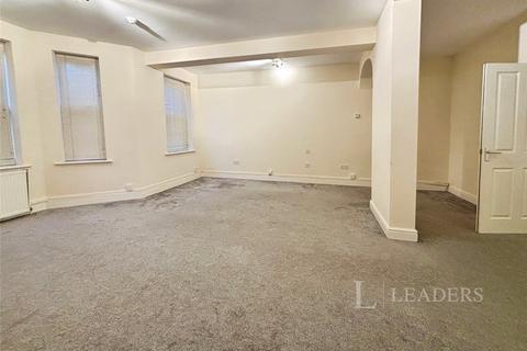 undefined, Park Lane, Newmarket, CB8