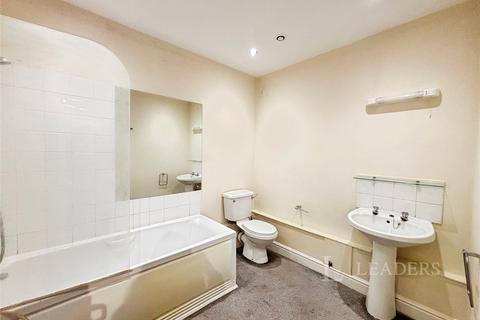 undefined, Park Lane, Newmarket, CB8