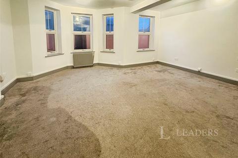 2 bedroom flat to rent, Park Lane, Newmarket, CB8