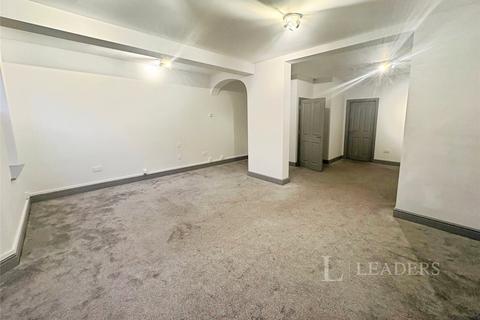 2 bedroom flat to rent, Park Lane, Newmarket, CB8