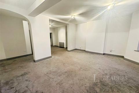 2 bedroom flat to rent, Park Lane, Newmarket, CB8