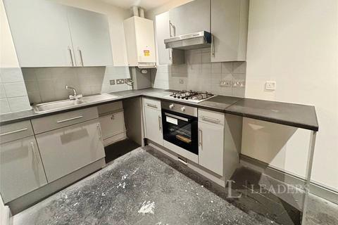 2 bedroom flat to rent, Park Lane, Newmarket, CB8