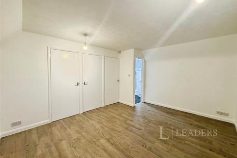 4 bedroom house to rent, Sandringham Close, Ipswich, IP2