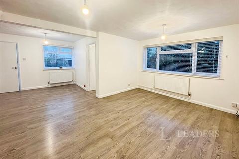 4 bedroom house to rent, Sandringham Close, Ipswich, IP2