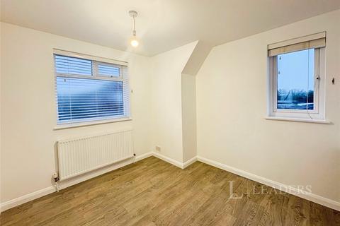 4 bedroom house to rent, Sandringham Close, Ipswich, IP2