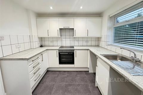 4 bedroom house to rent, Sandringham Close, Ipswich, IP2