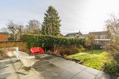 undefined, Woodmarket, Lutterworth