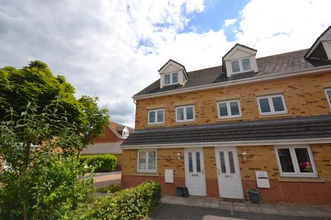 undefined, Amherst Place, Ryde, PO33