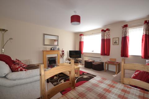 undefined, Amherst Place, Ryde, PO33
