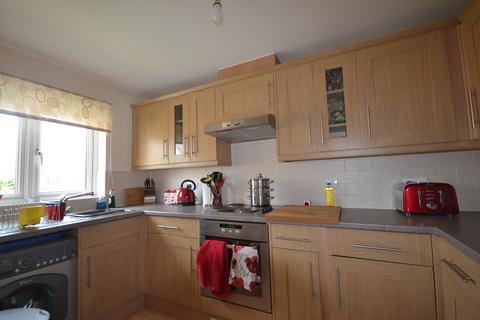 undefined, Amherst Place, Ryde, PO33