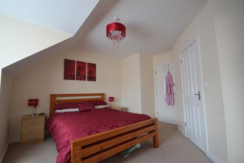undefined, Amherst Place, Ryde, PO33