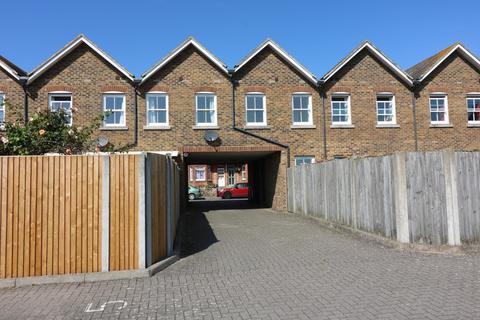 undefined, 68 Dover Road, Sandwich, Kent, CT13