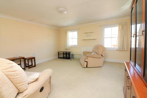 undefined, 68 Dover Road, Sandwich, Kent, CT13