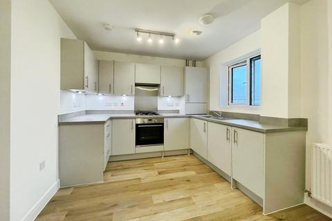 undefined, Verde Avenue, Bedford, MK42