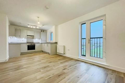 undefined, Verde Avenue, Bedford, MK42