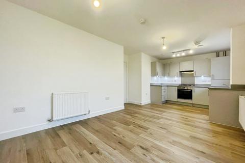 undefined, Verde Avenue, Bedford, MK42