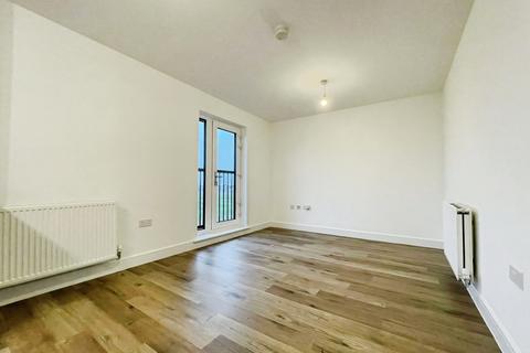undefined, Verde Avenue, Bedford, MK42