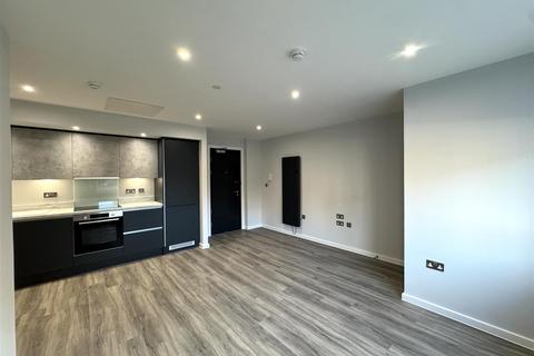 undefined, 40 Caversham Road, Reading RG1