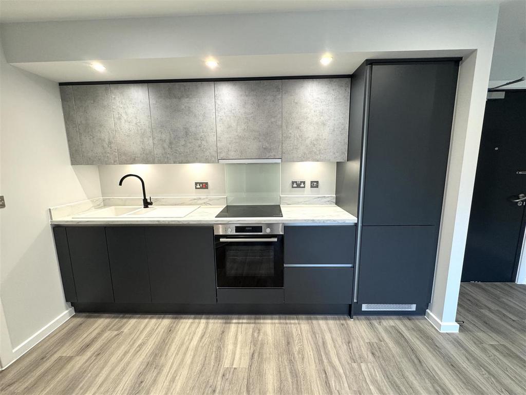 Kitchen.jpeg