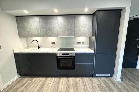 undefined, 40 Caversham Road, Reading RG1