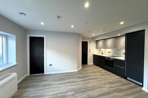 undefined, 40 Caversham Road, Reading RG1