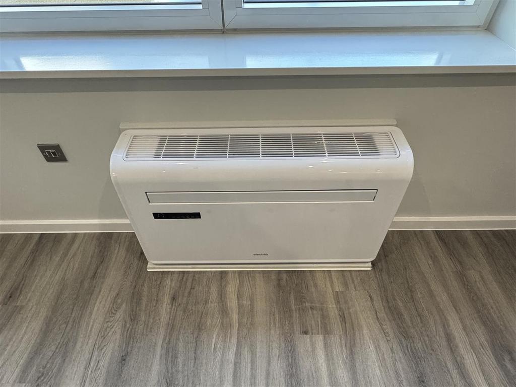 Air conditioning unit.jpeg