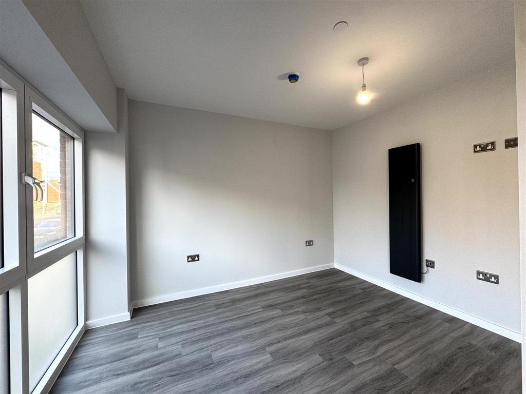 Bedroom.jpeg