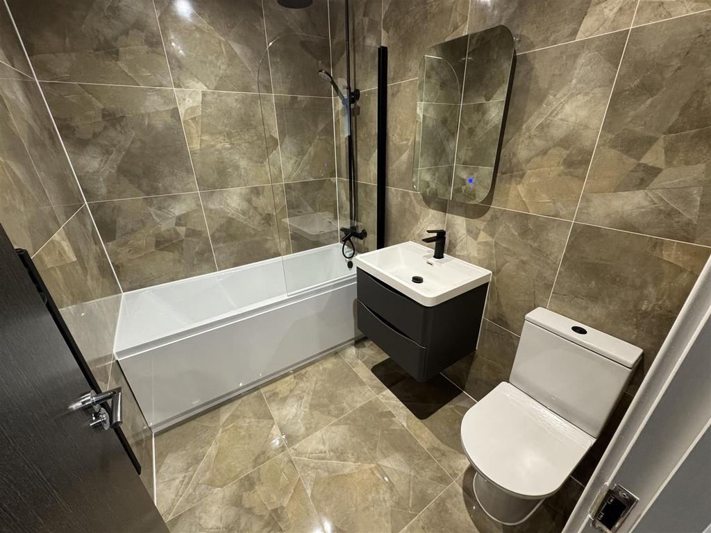 Bathroom.jpeg